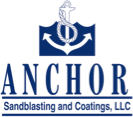 Anchor full (1) – Edited